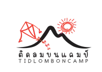 Tidlomboncamp